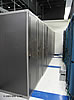 Data Center Facility Photo