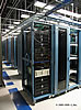 Data Center Facility Photo