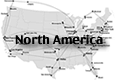 north_america