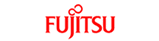 Fujitsu