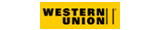 Western Union