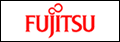 Fujitsu