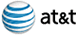 AT&T