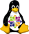 CentOS, The Community ENTerprise Operating System