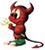 FreeBSD, Free BSD