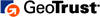 GeoTrust. SSL