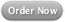Order Now Reseller 50Xtreme web hosting