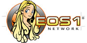 EOS-1 Network Shared Web Hosting
