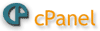 cPanel logo